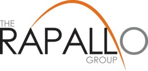 The Rapallo Group