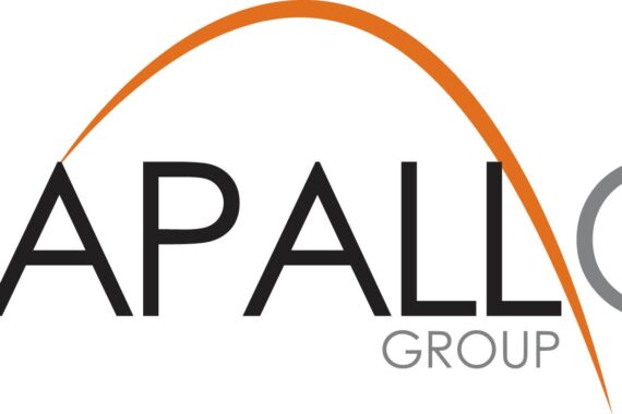 The Rapallo Group