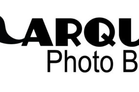 Marquis Photo Booth Logo