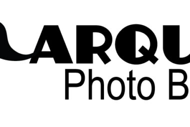 Marquis Photo Booth Logo