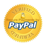 pay pal certified