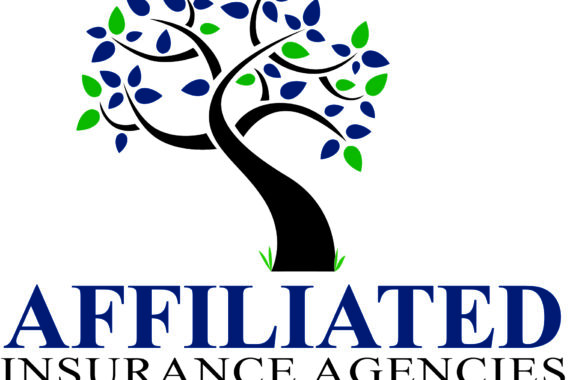 Affiliated Insurance Agencies