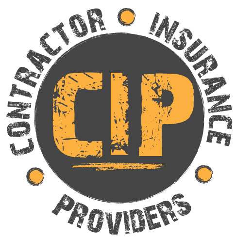  Contractor Insurance Providers