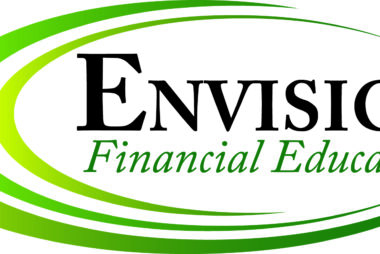 Envision Financial Education