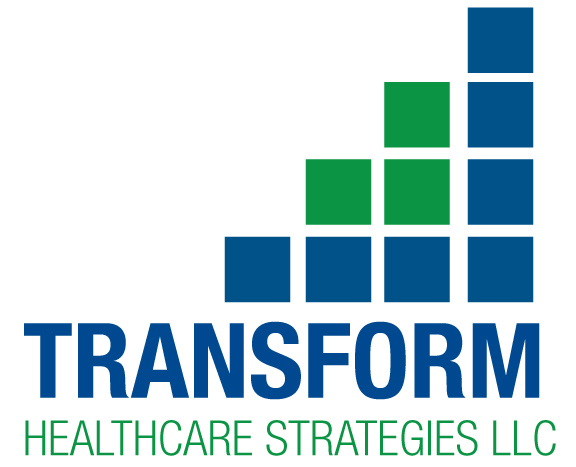 Transform Healthcare Strategies LLC