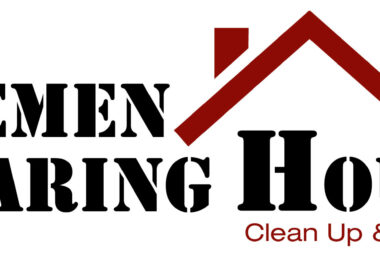 Semen Clearing House