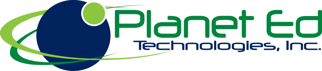 Planet Technologies
