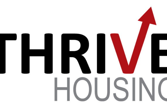 Thrive Housing