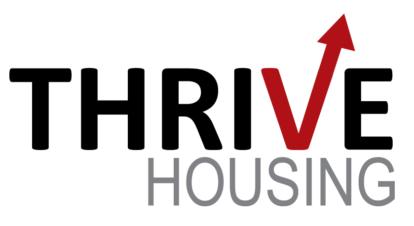 Thrive Housing