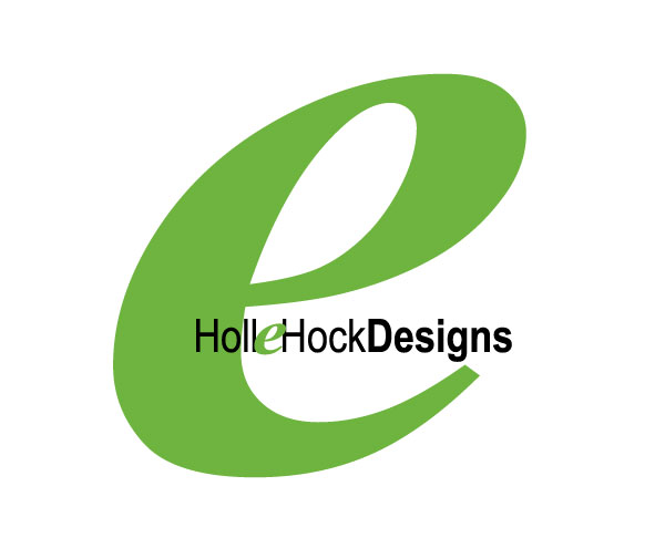 HolleHock Designs